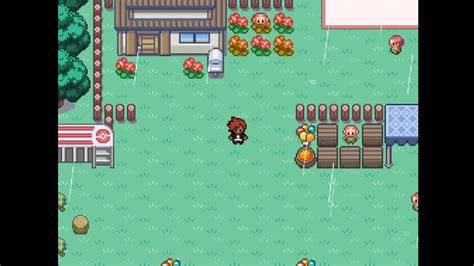 pokemon rejuvenation side quests.
